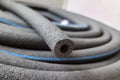 aerator tube
