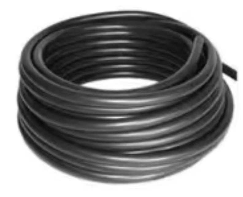 self-sinking tube