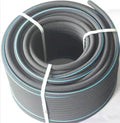 Aquaculture Aeration Tube